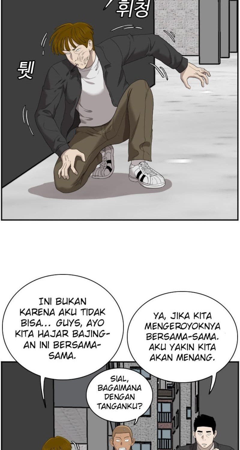 Chapter 44 - halaman 48