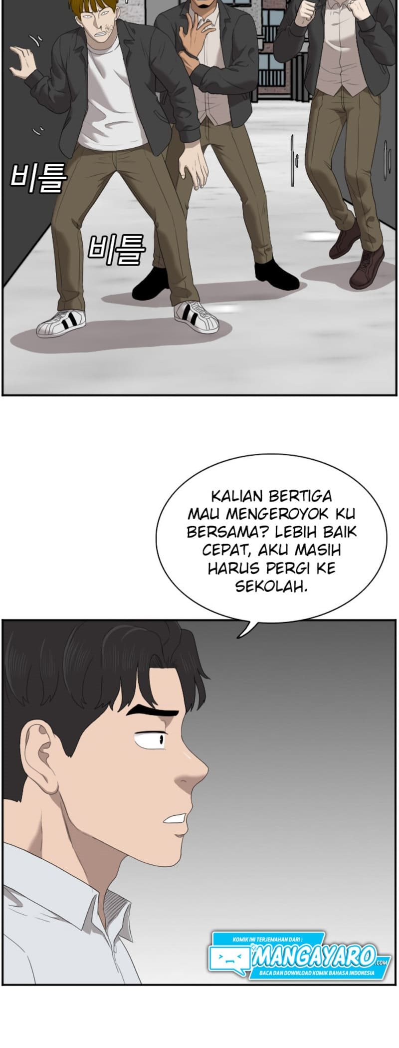 Chapter 44 - halaman 49
