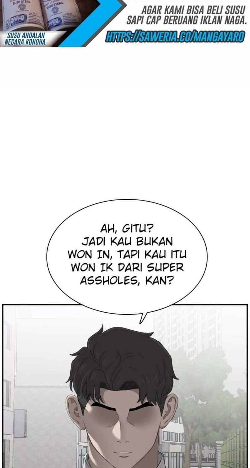 Chapter 44 - halaman 4