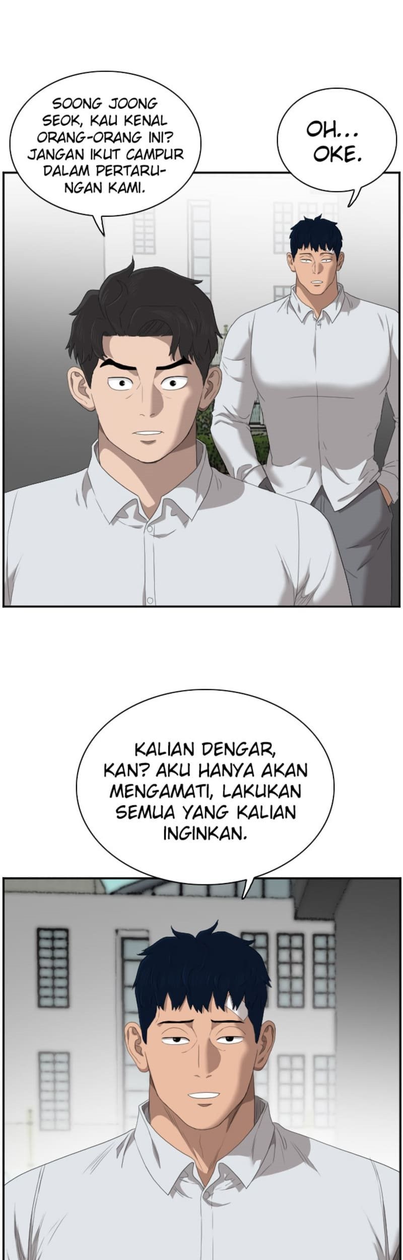 Chapter 44 - halaman 55
