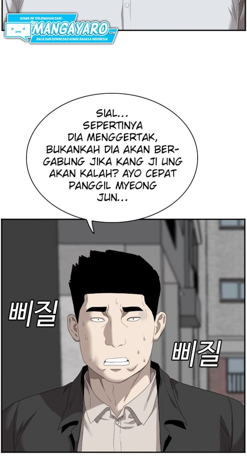 Chapter 44 - halaman 56