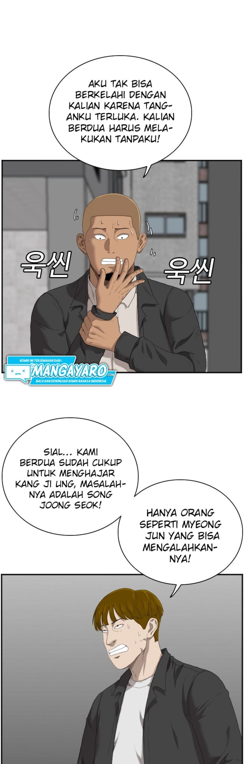 Chapter 44 - halaman 57