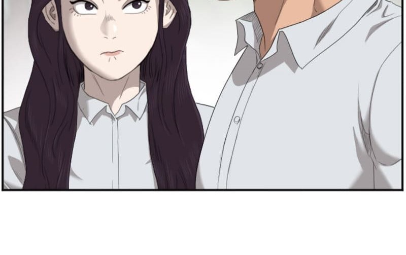 Chapter 44 - halaman 60