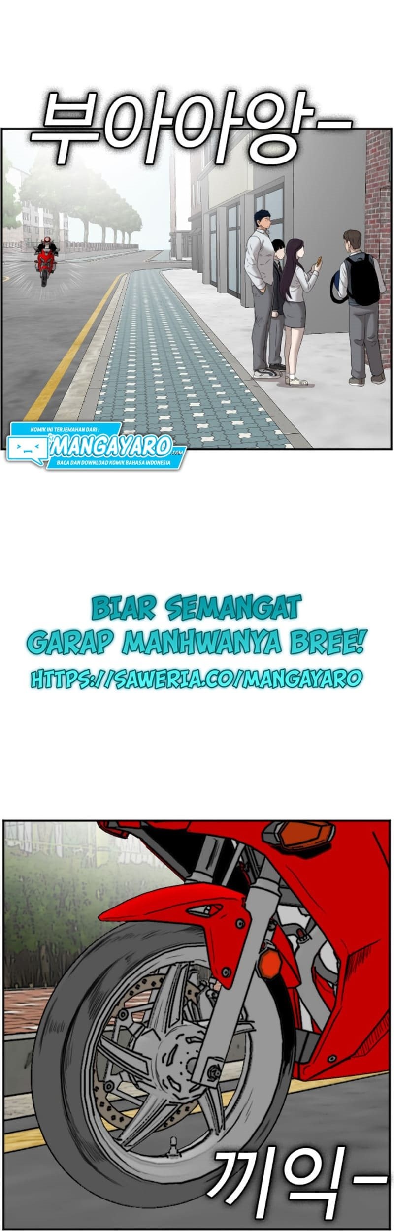 Chapter 44 - halaman 63