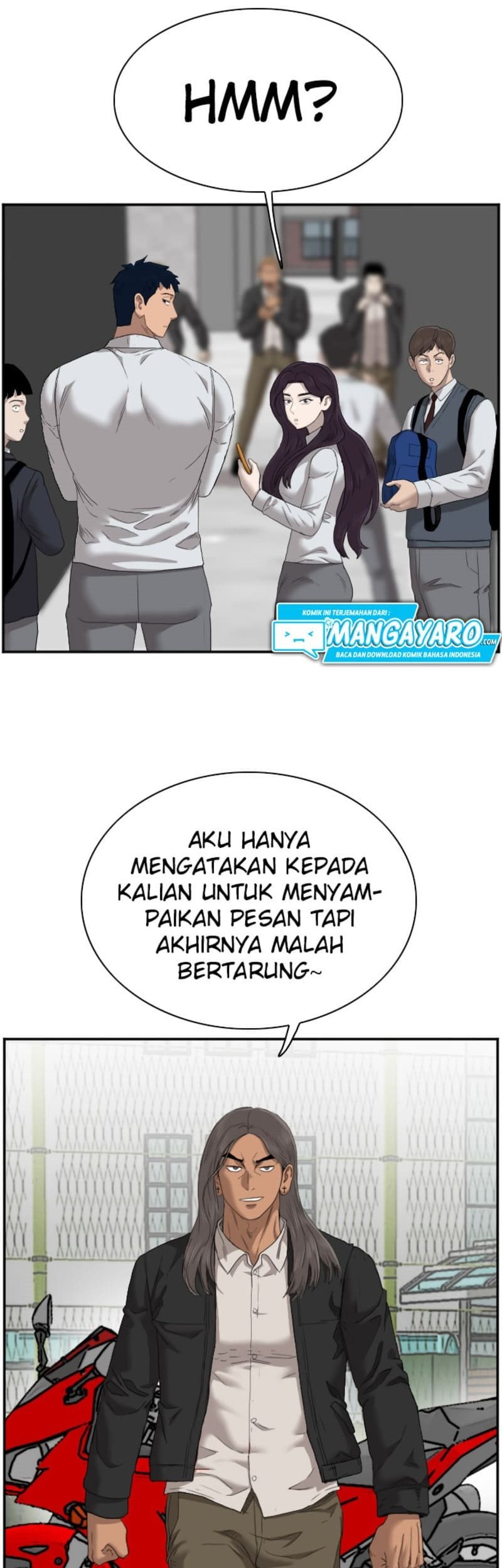 Chapter 44 - halaman 66