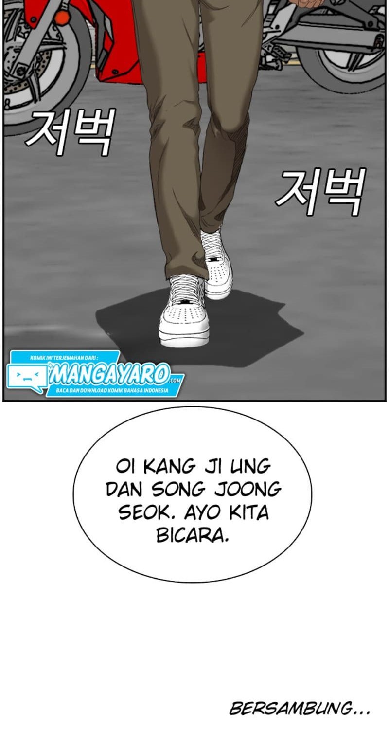 Chapter 44 - halaman 67