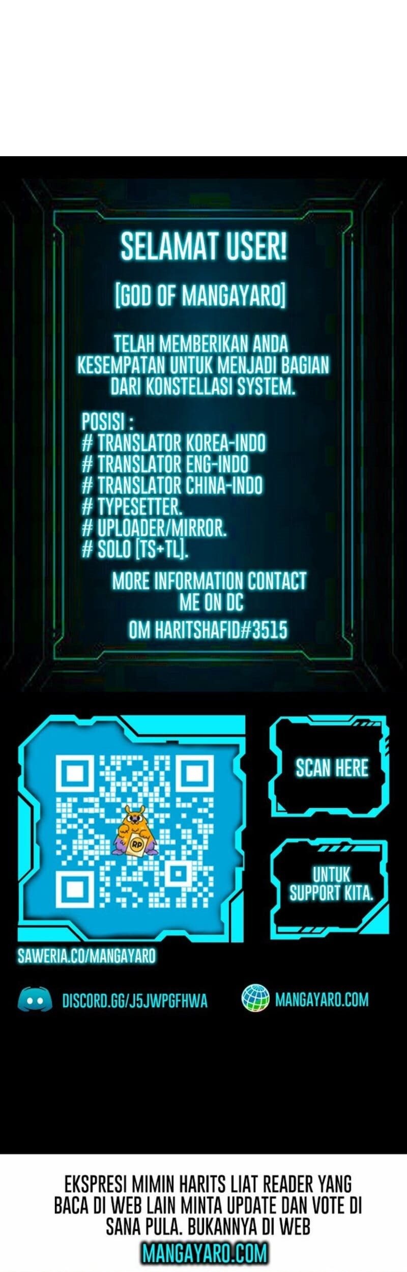 Chapter 44 - halaman 68