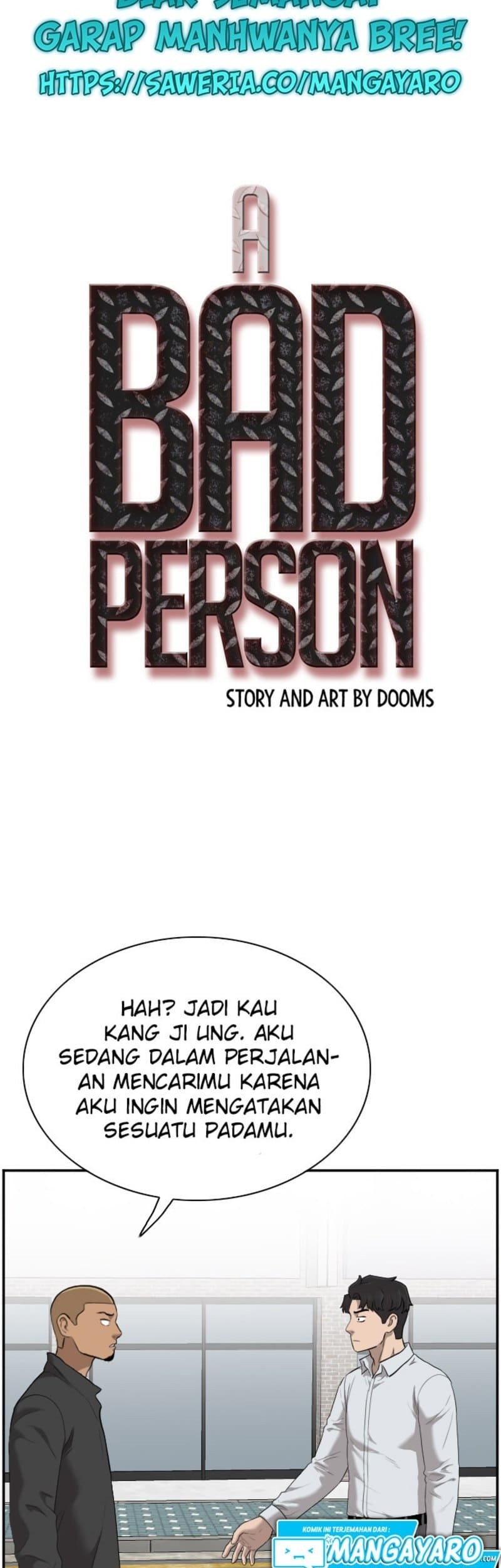 Chapter 44 - halaman 7