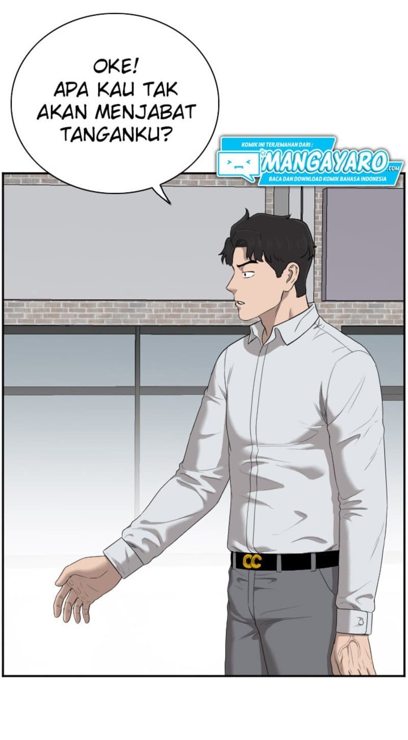 Chapter 44 - halaman 9