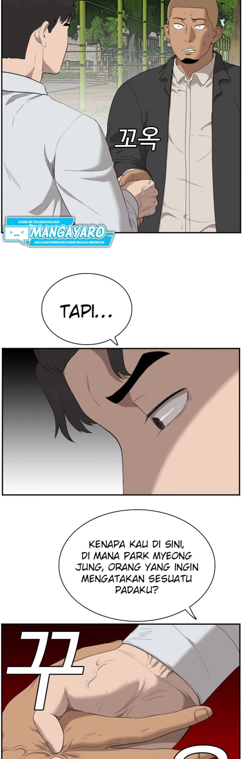 Chapter 44 - halaman 12