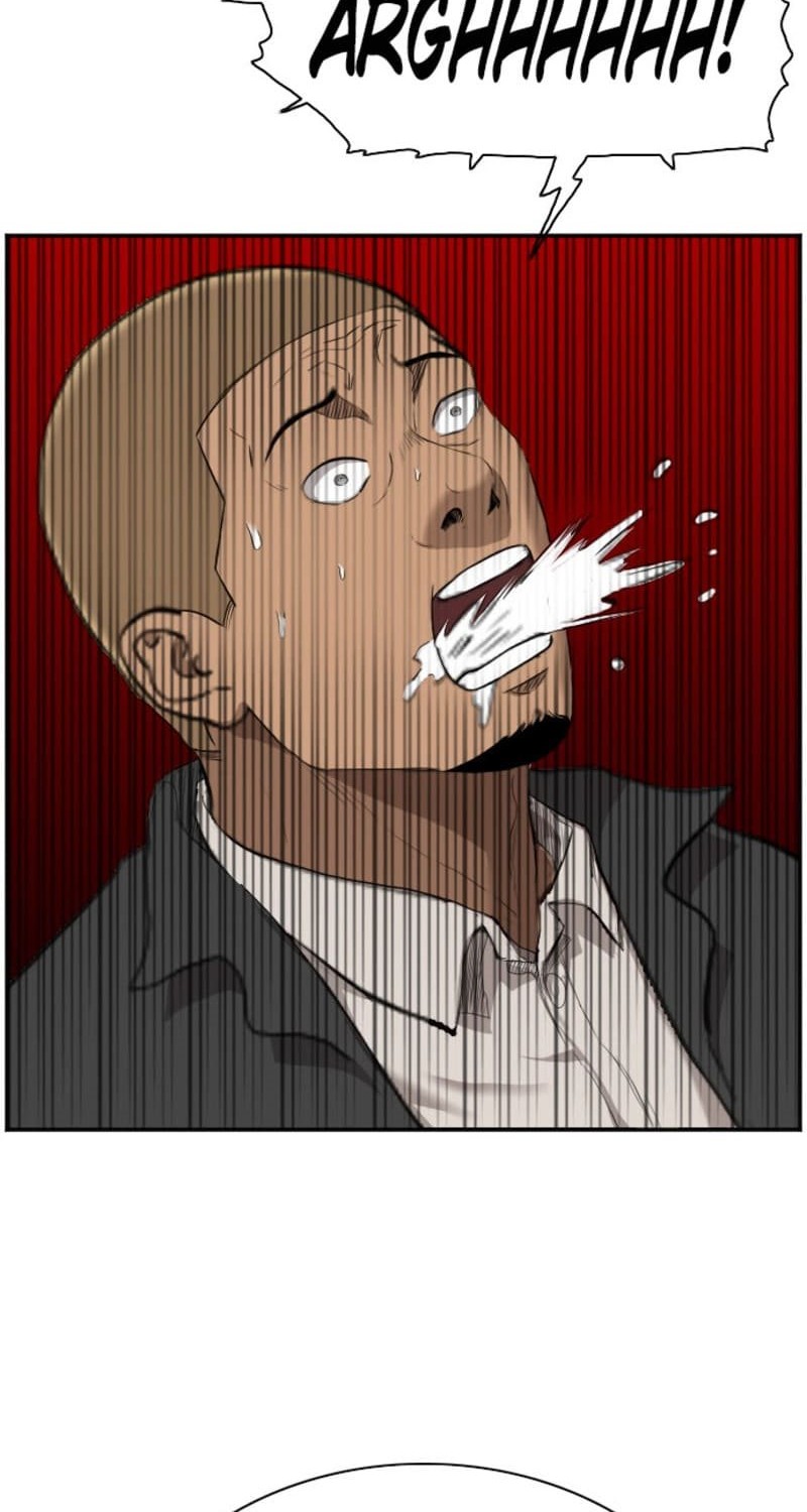 Chapter 44 - halaman 16