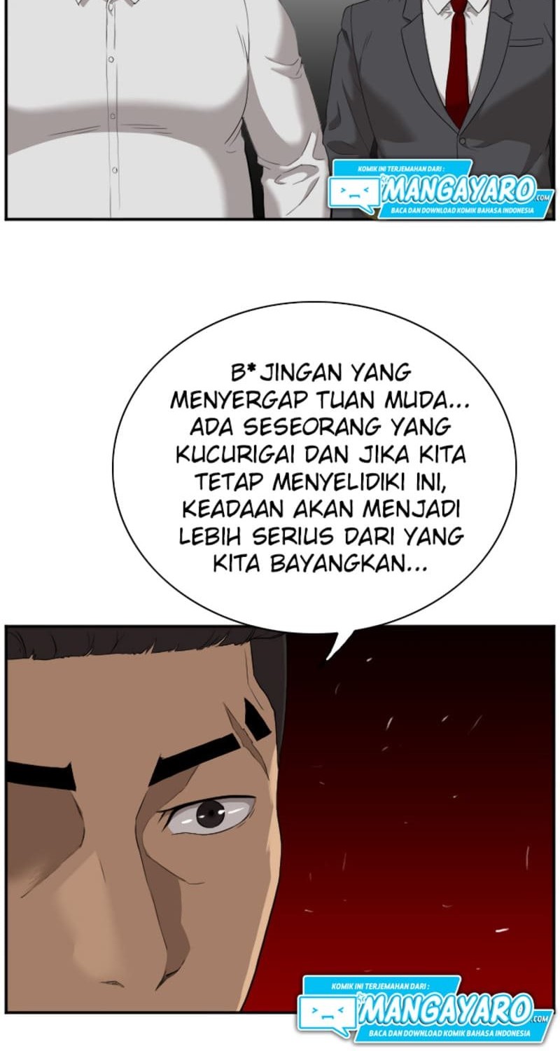 Chapter 43 - halaman 18