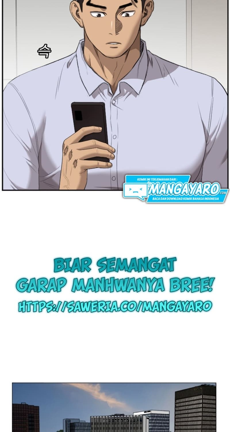 Chapter 43 - halaman 21