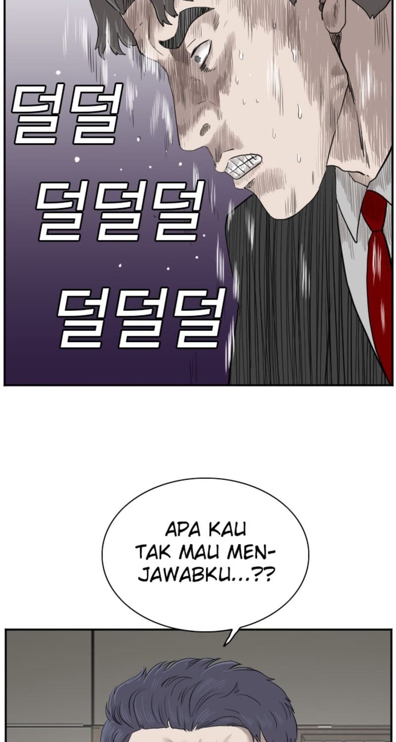 Chapter 43 - halaman 26