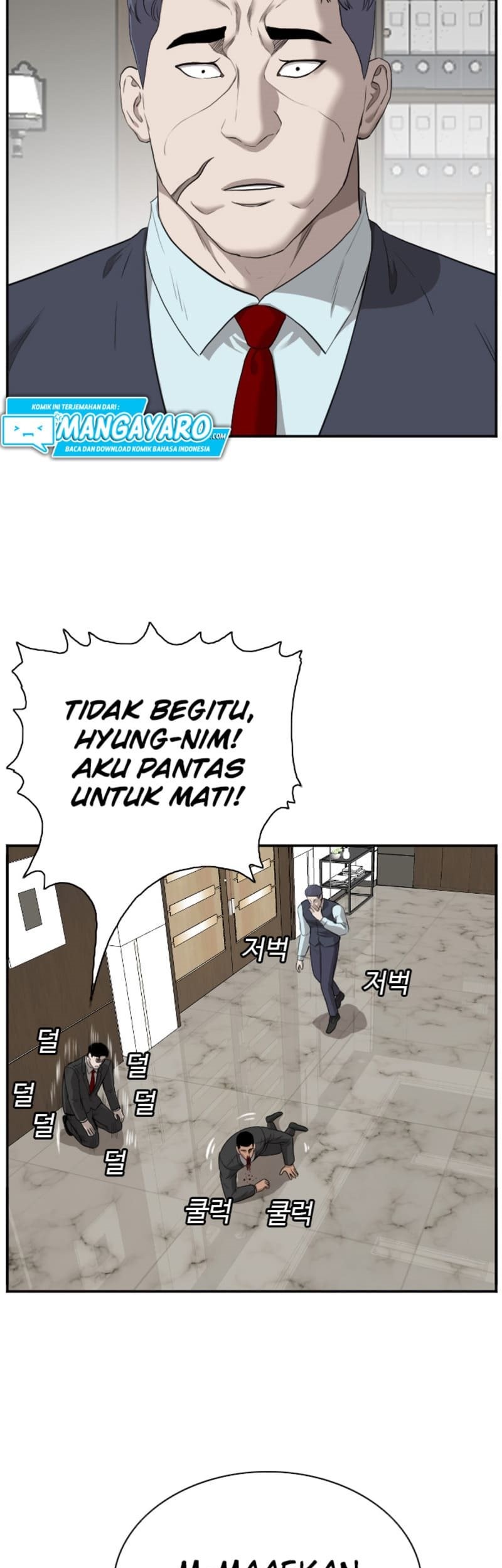 Chapter 43 - halaman 27