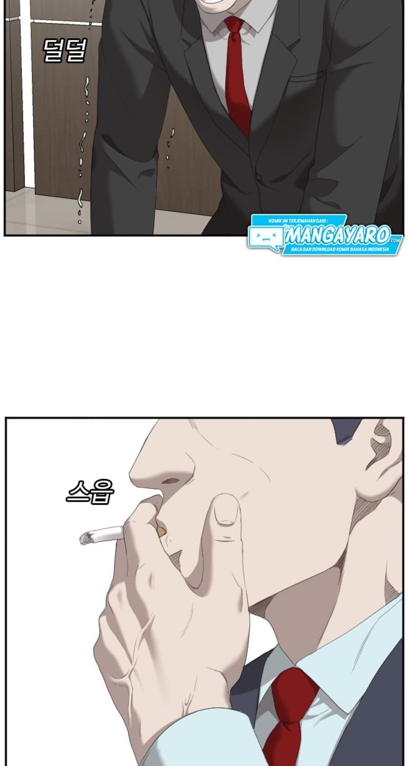 Chapter 43 - halaman 31
