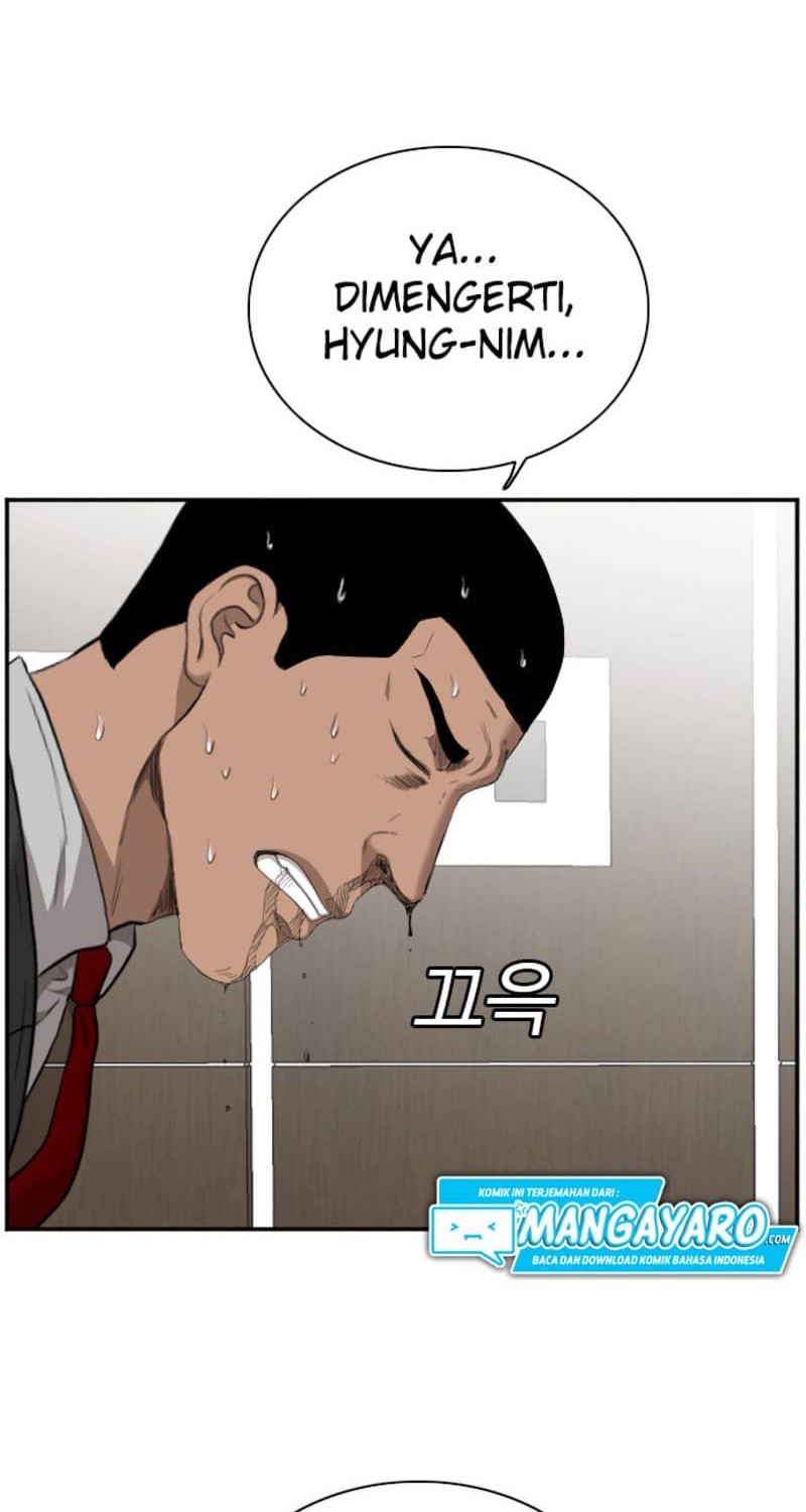 Chapter 43 - halaman 33