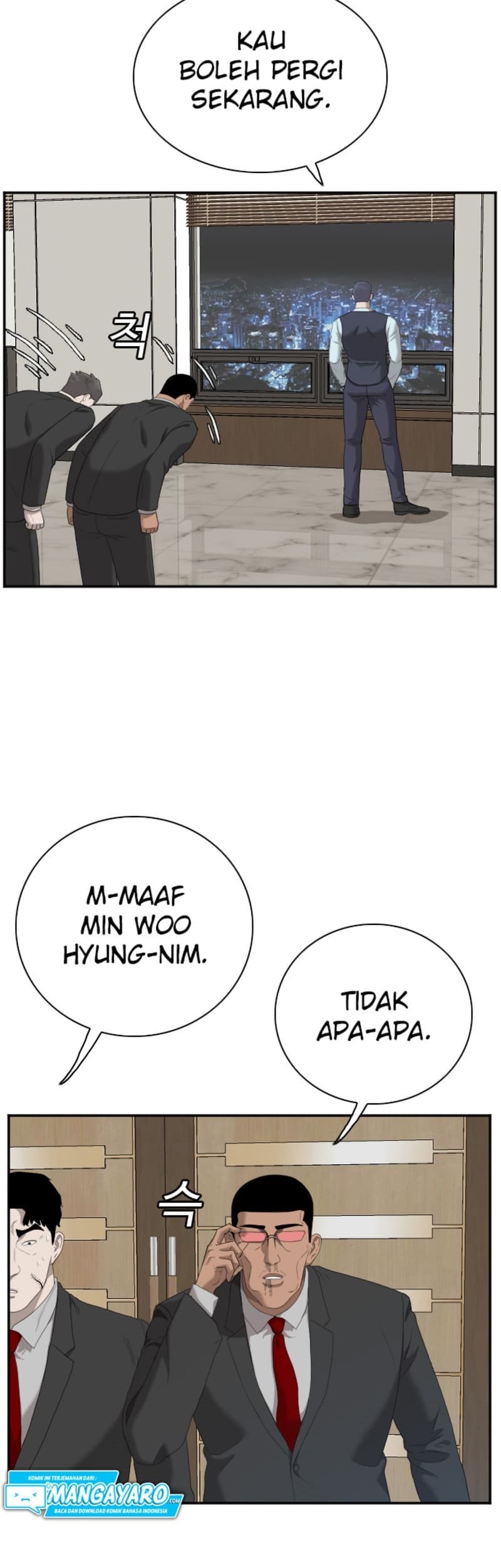 Chapter 43 - halaman 34