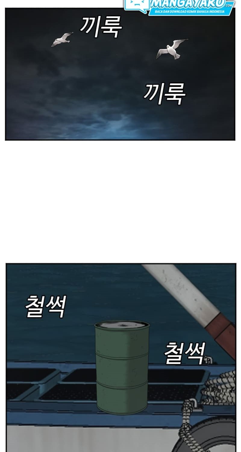 Chapter 43 - halaman 37