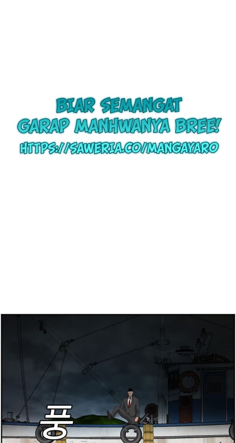 Chapter 43 - halaman 39