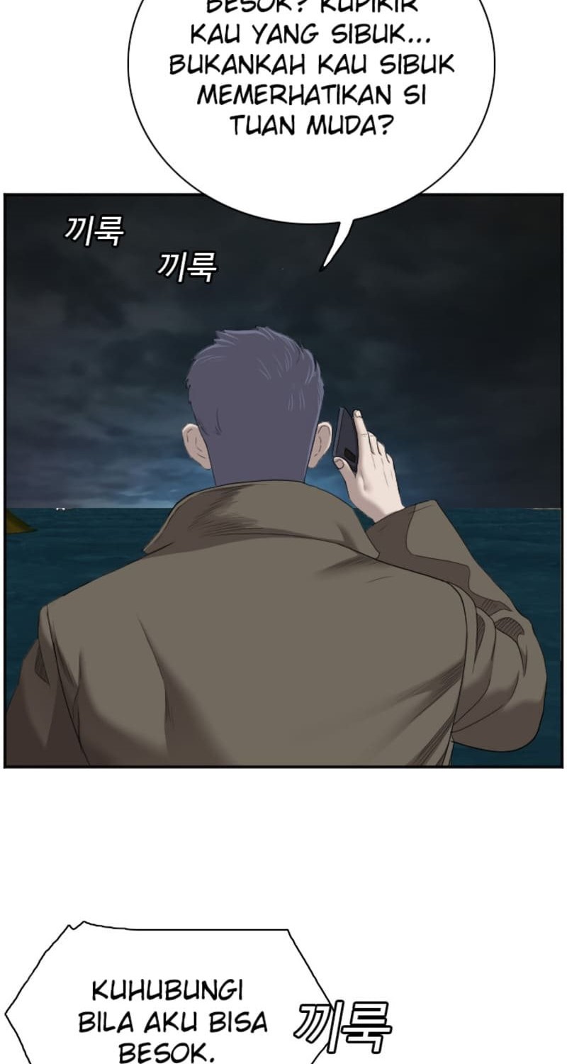Chapter 43 - halaman 42