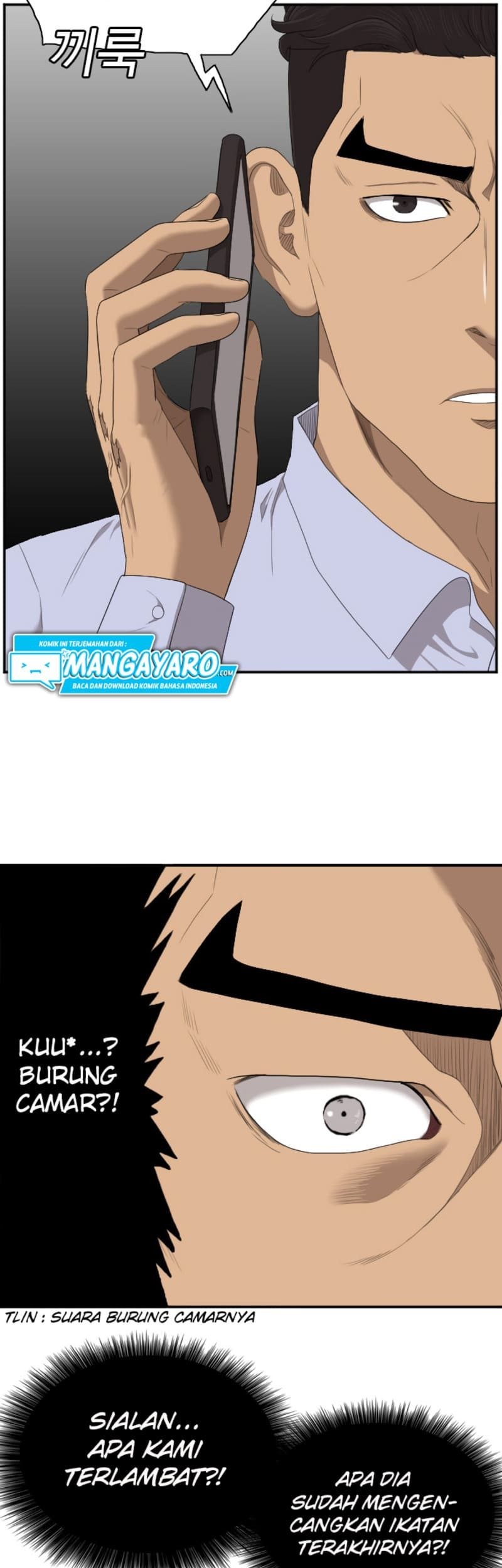 Chapter 43 - halaman 43