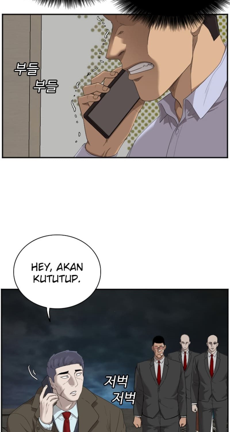 Chapter 43 - halaman 44