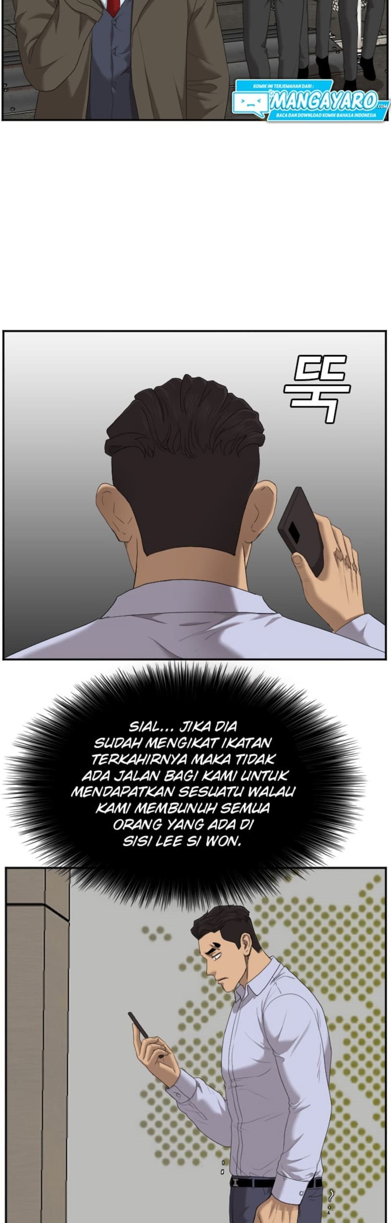 Chapter 43 - halaman 45