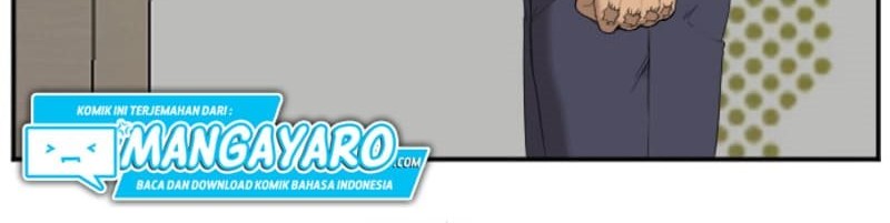 Chapter 43 - halaman 46