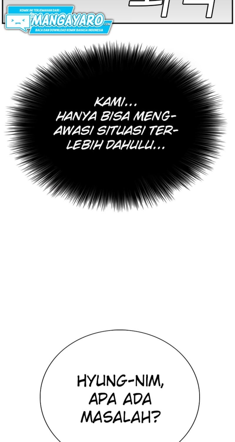 Chapter 43 - halaman 48