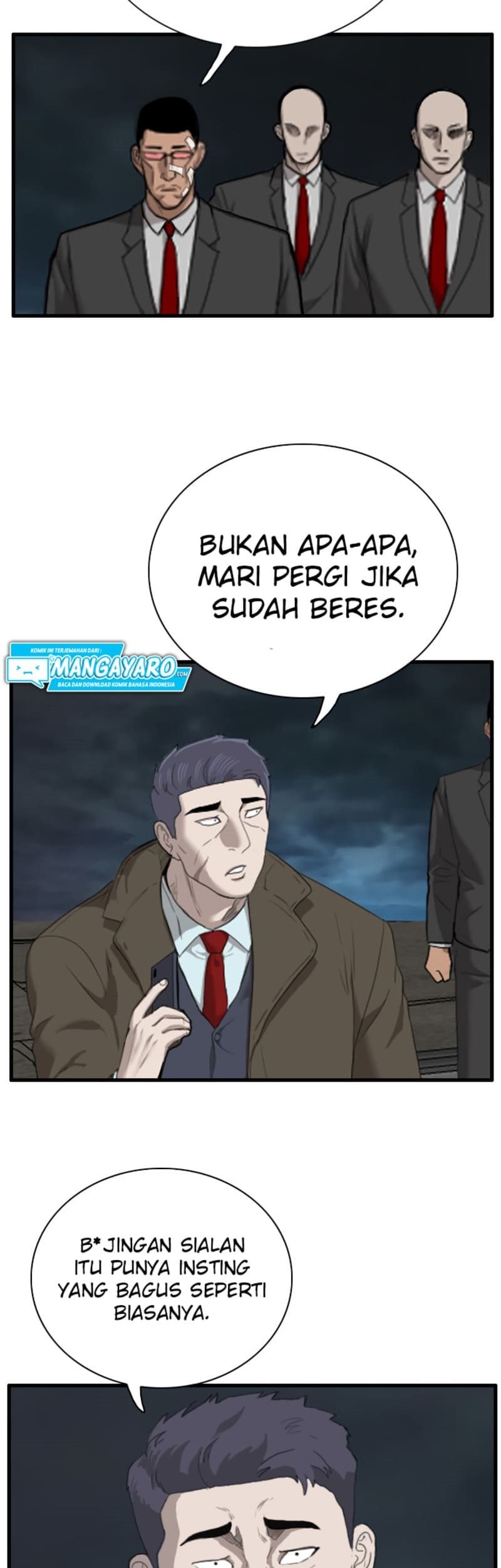 Chapter 43 - halaman 49