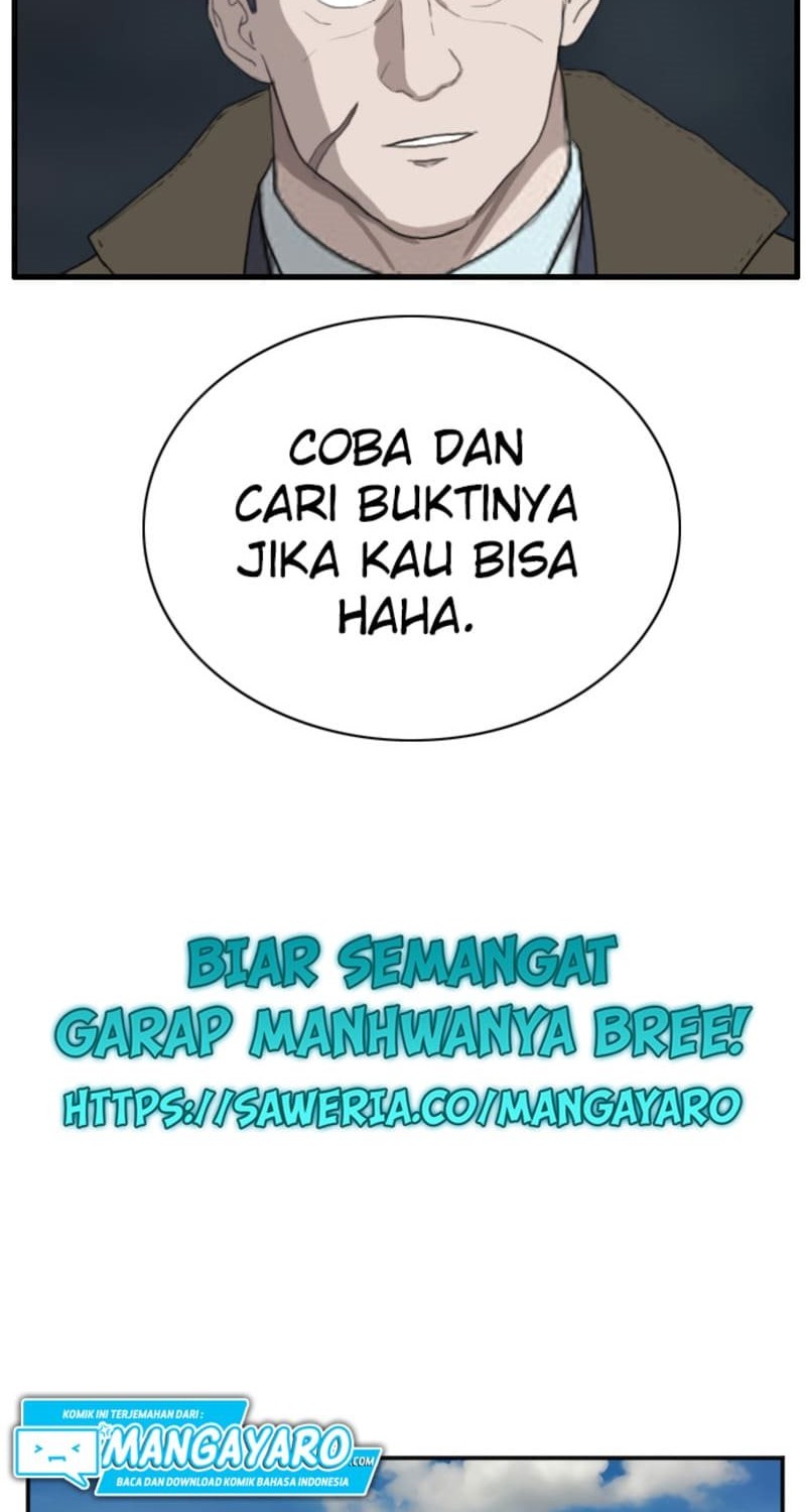Chapter 43 - halaman 50
