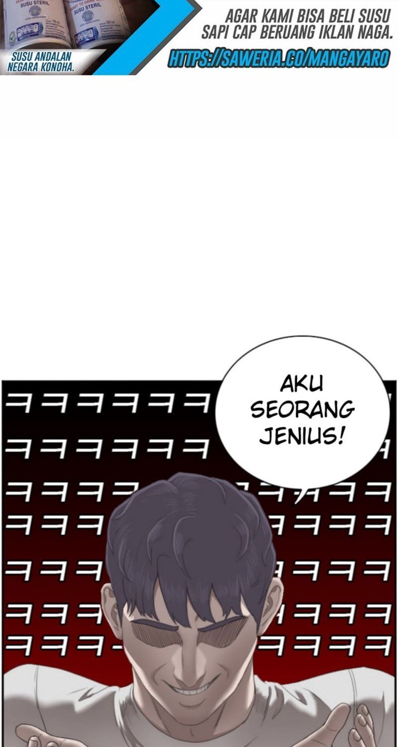 Chapter 43 - halaman 4