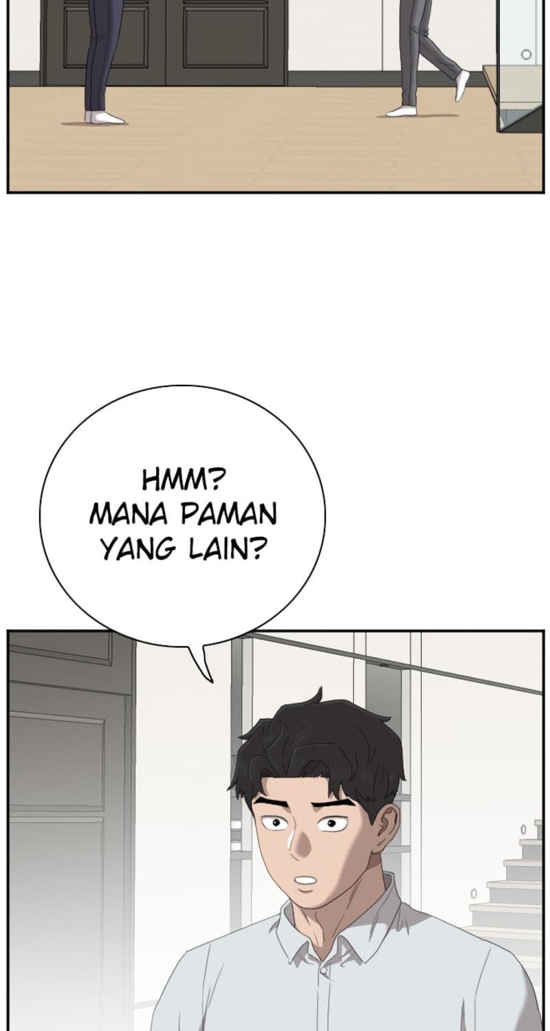 Chapter 43 - halaman 53