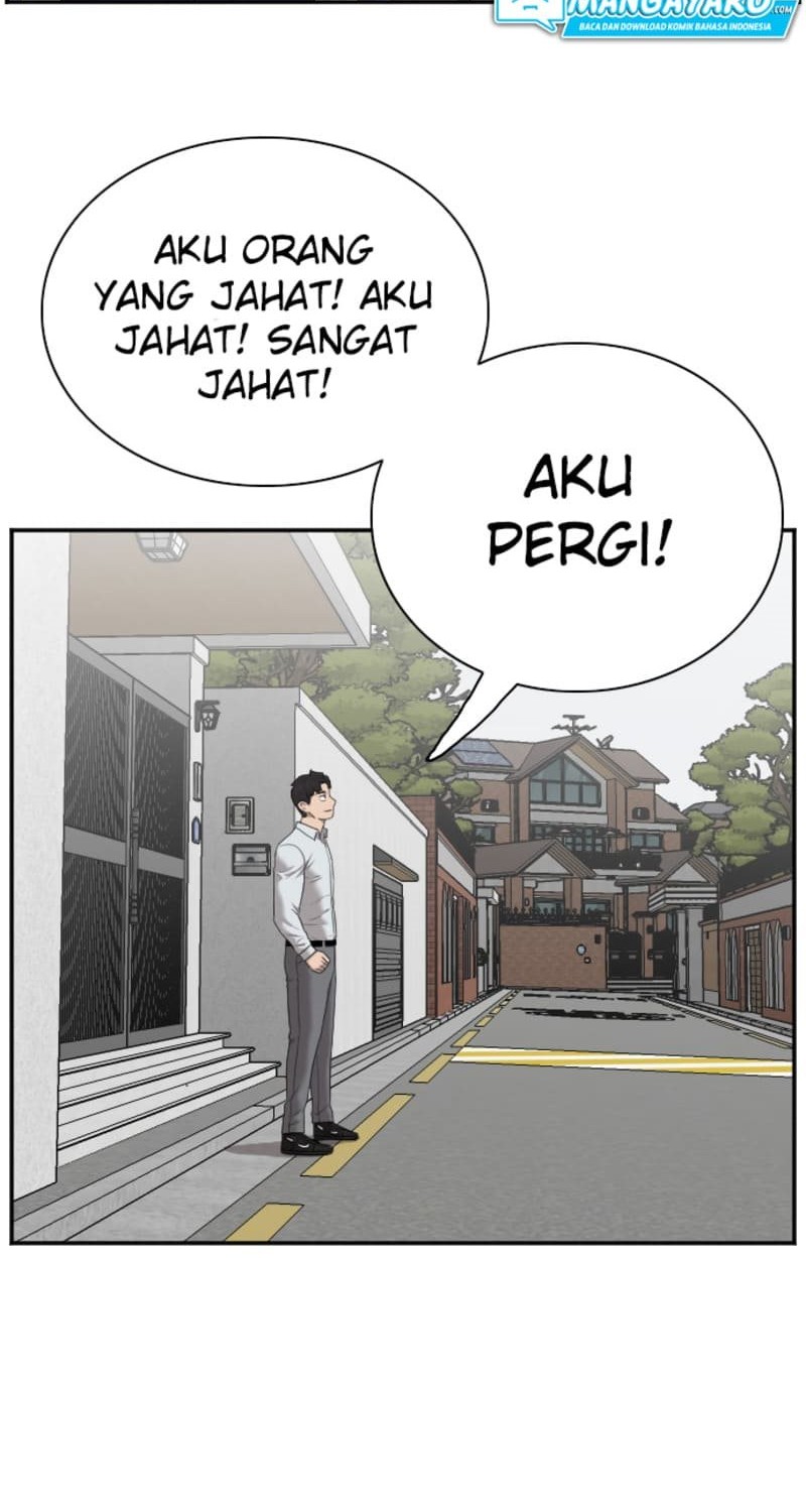 Chapter 43 - halaman 55