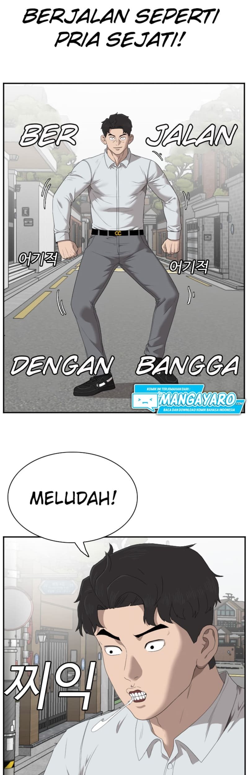 Chapter 43 - halaman 56