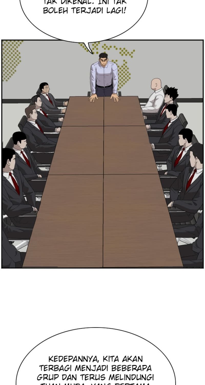 Chapter 43 - halaman 59