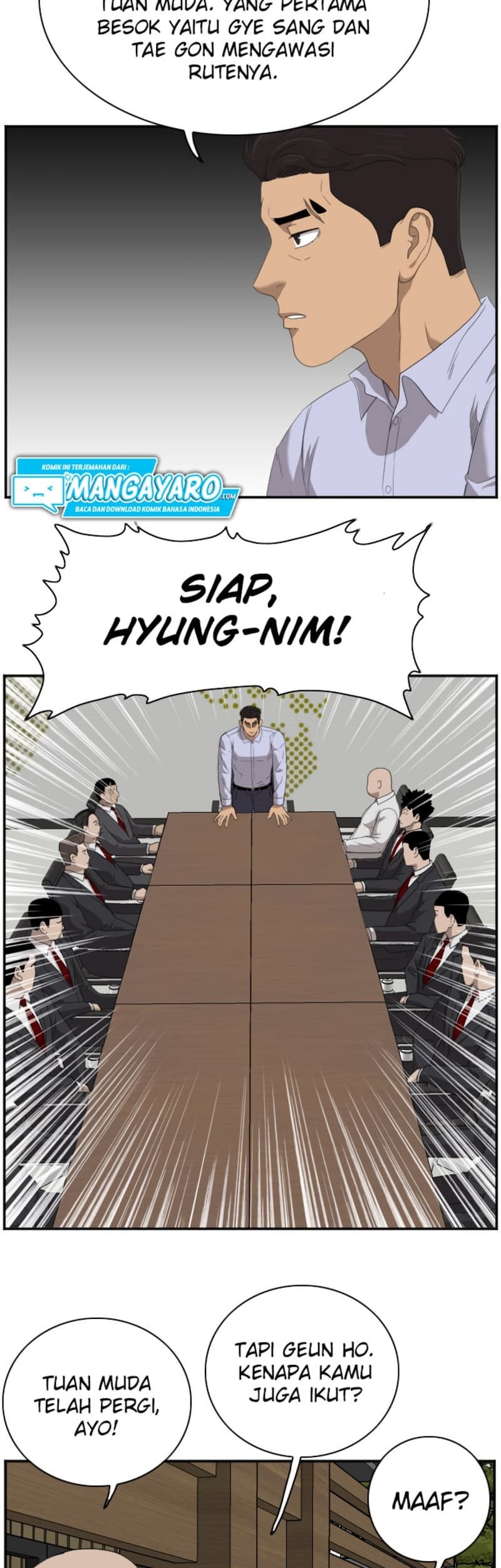 Chapter 43 - halaman 60