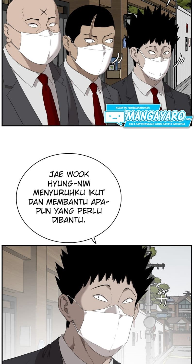 Chapter 43 - halaman 61