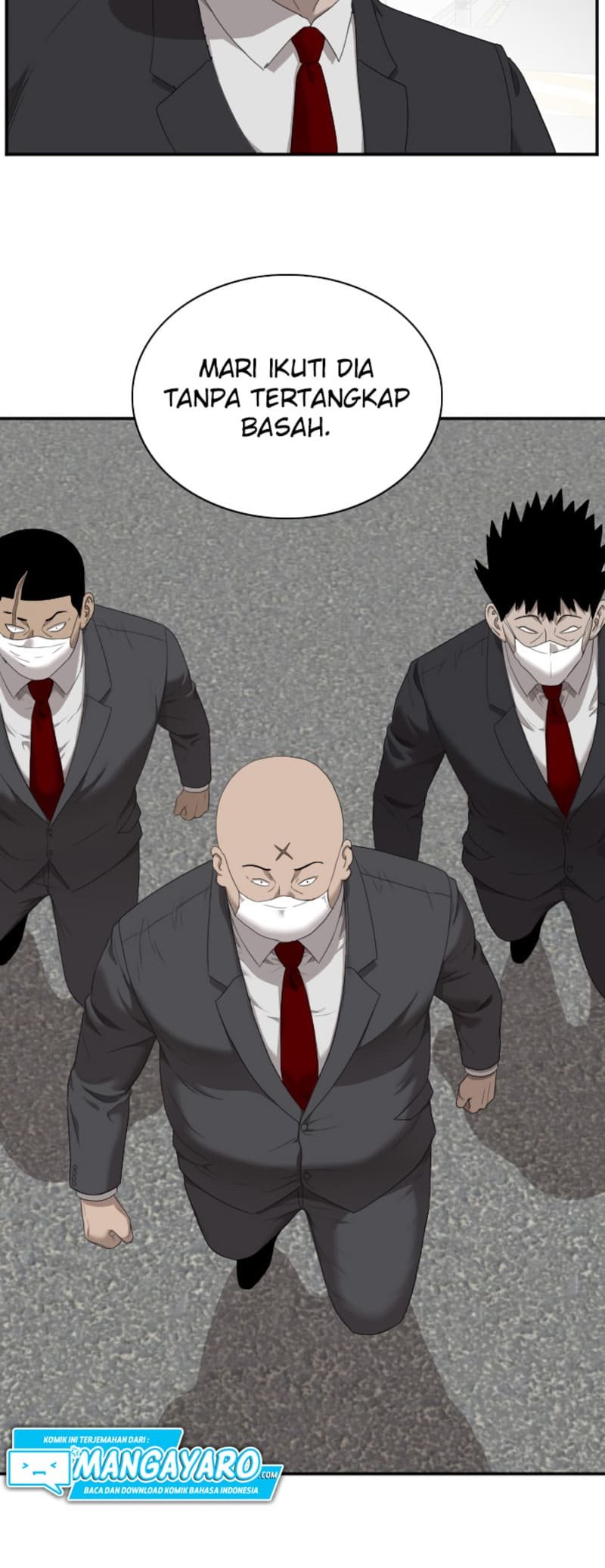 Chapter 43 - halaman 62