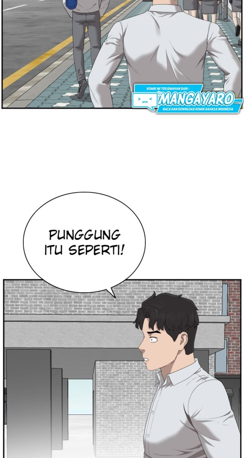 Chapter 43 - halaman 66
