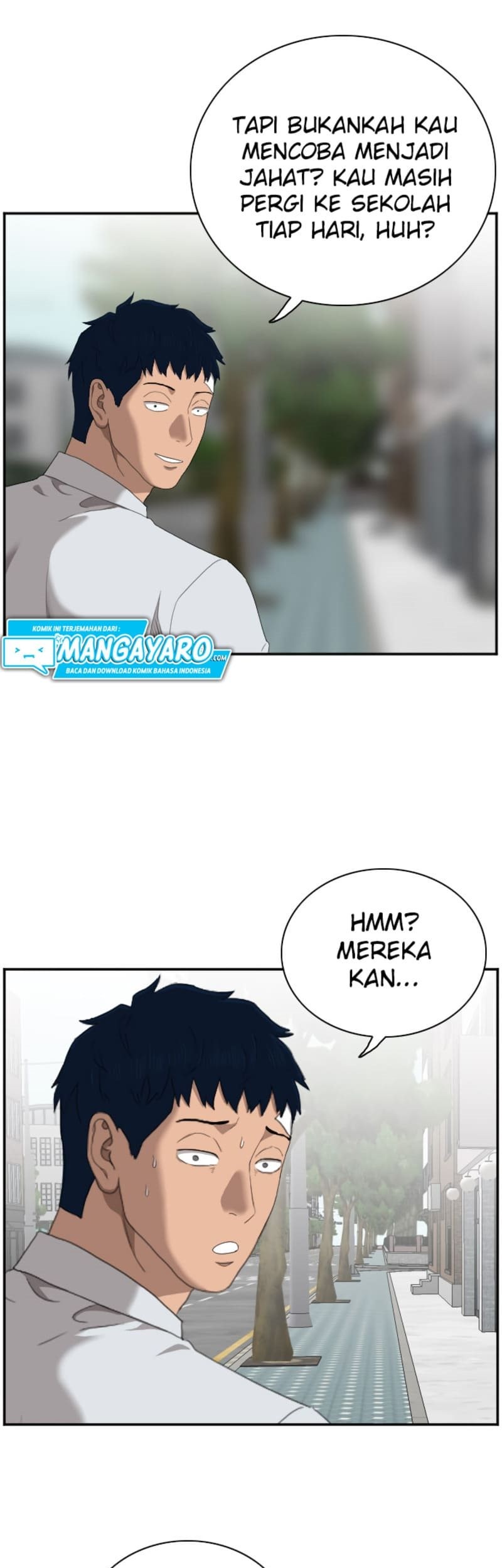 Chapter 43 - halaman 68