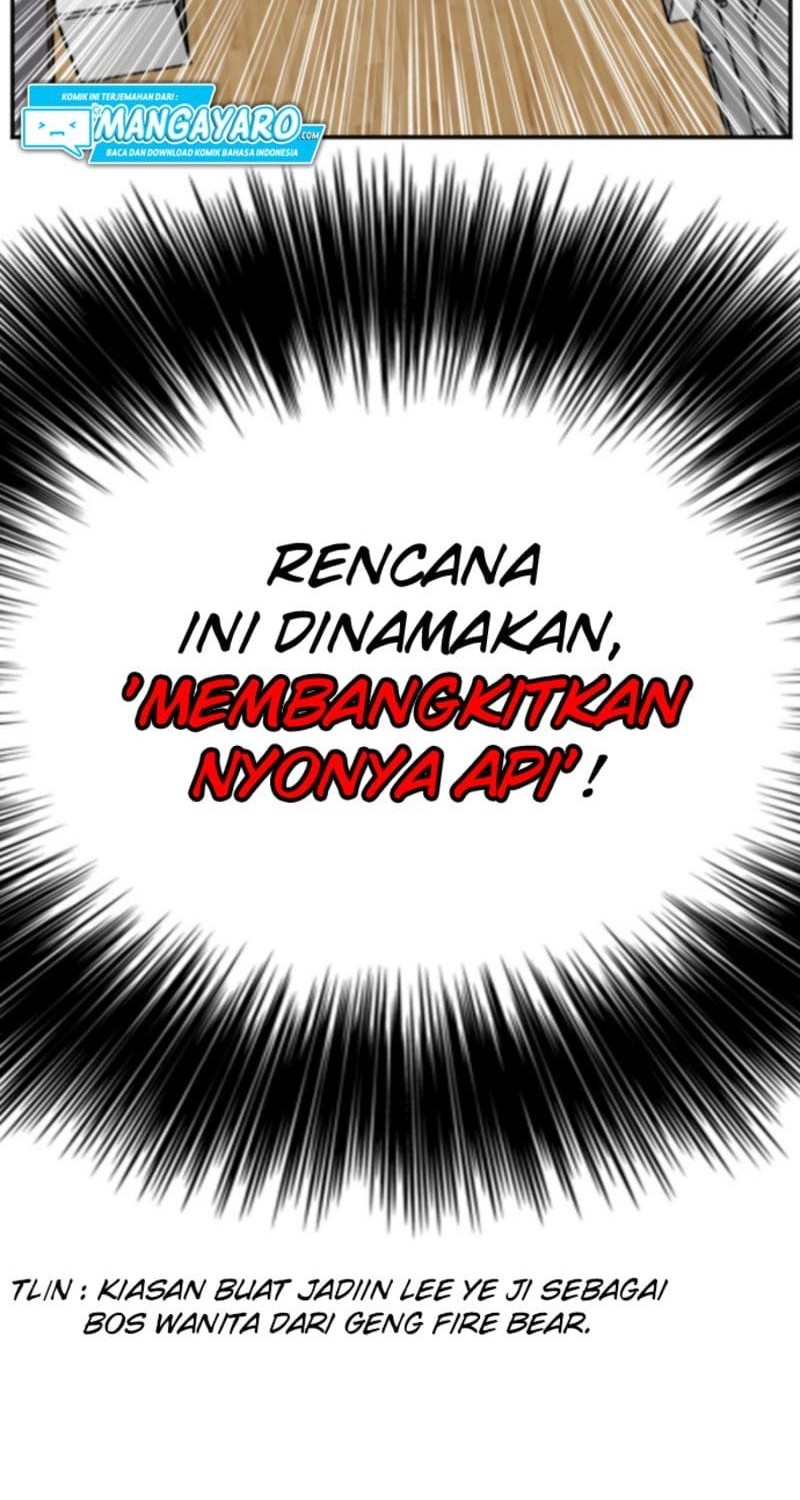 Chapter 43 - halaman 6