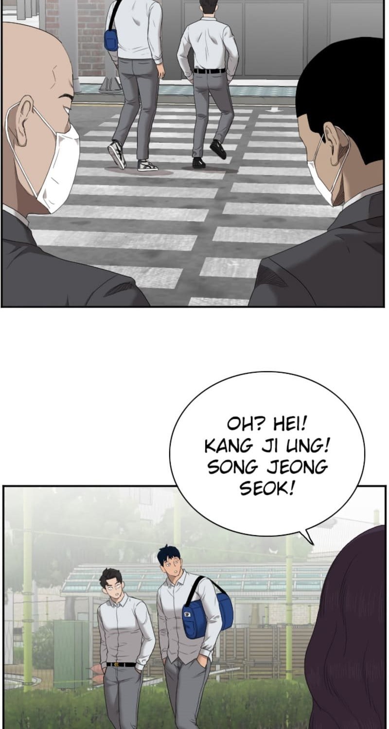 Chapter 43 - halaman 71