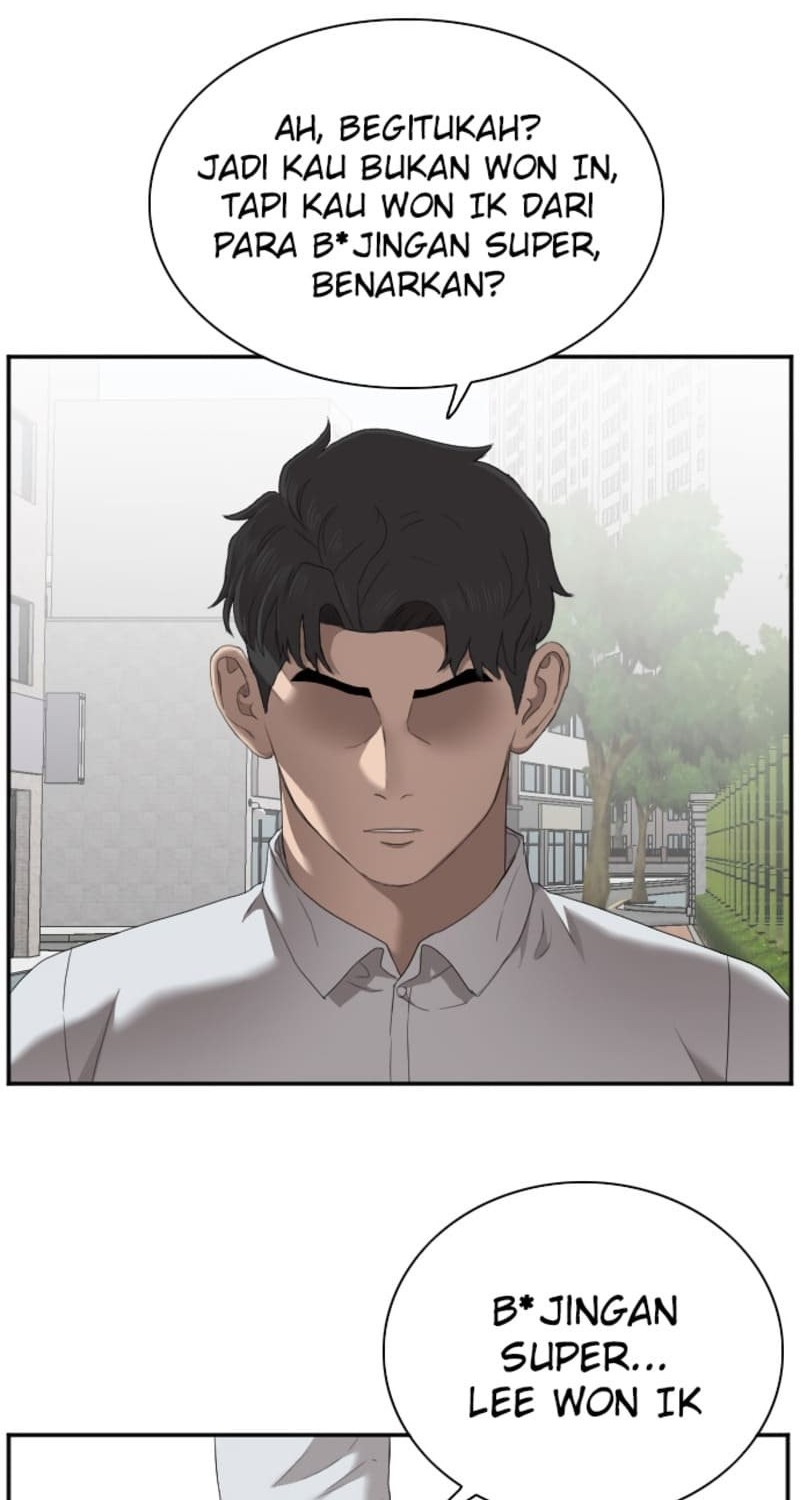 Chapter 43 - halaman 79