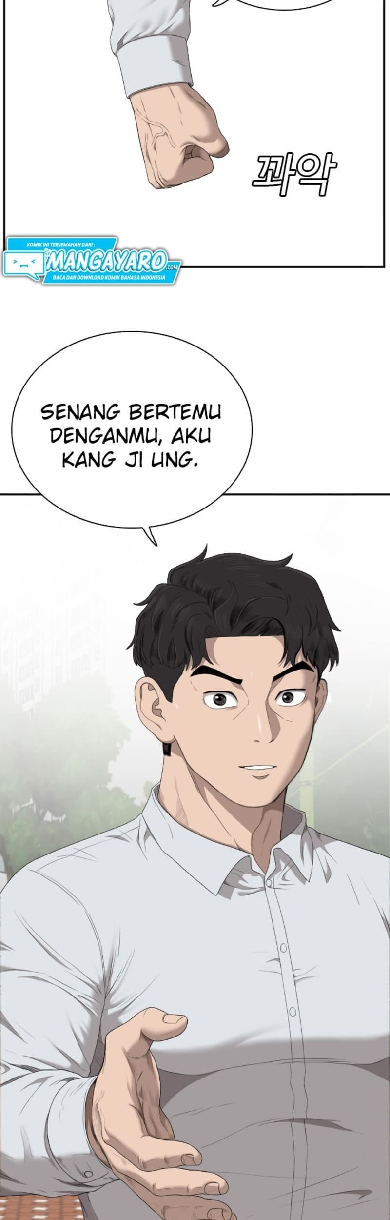 Chapter 43 - halaman 80