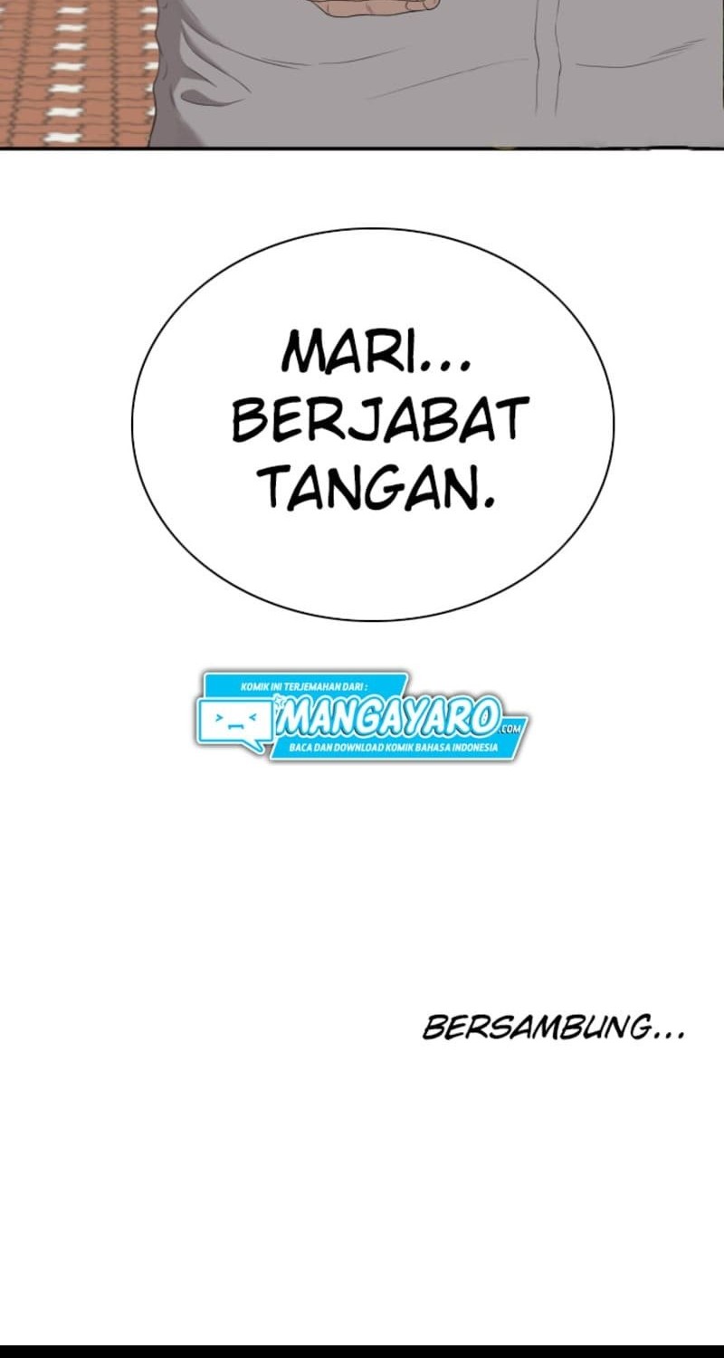 Chapter 43 - halaman 81
