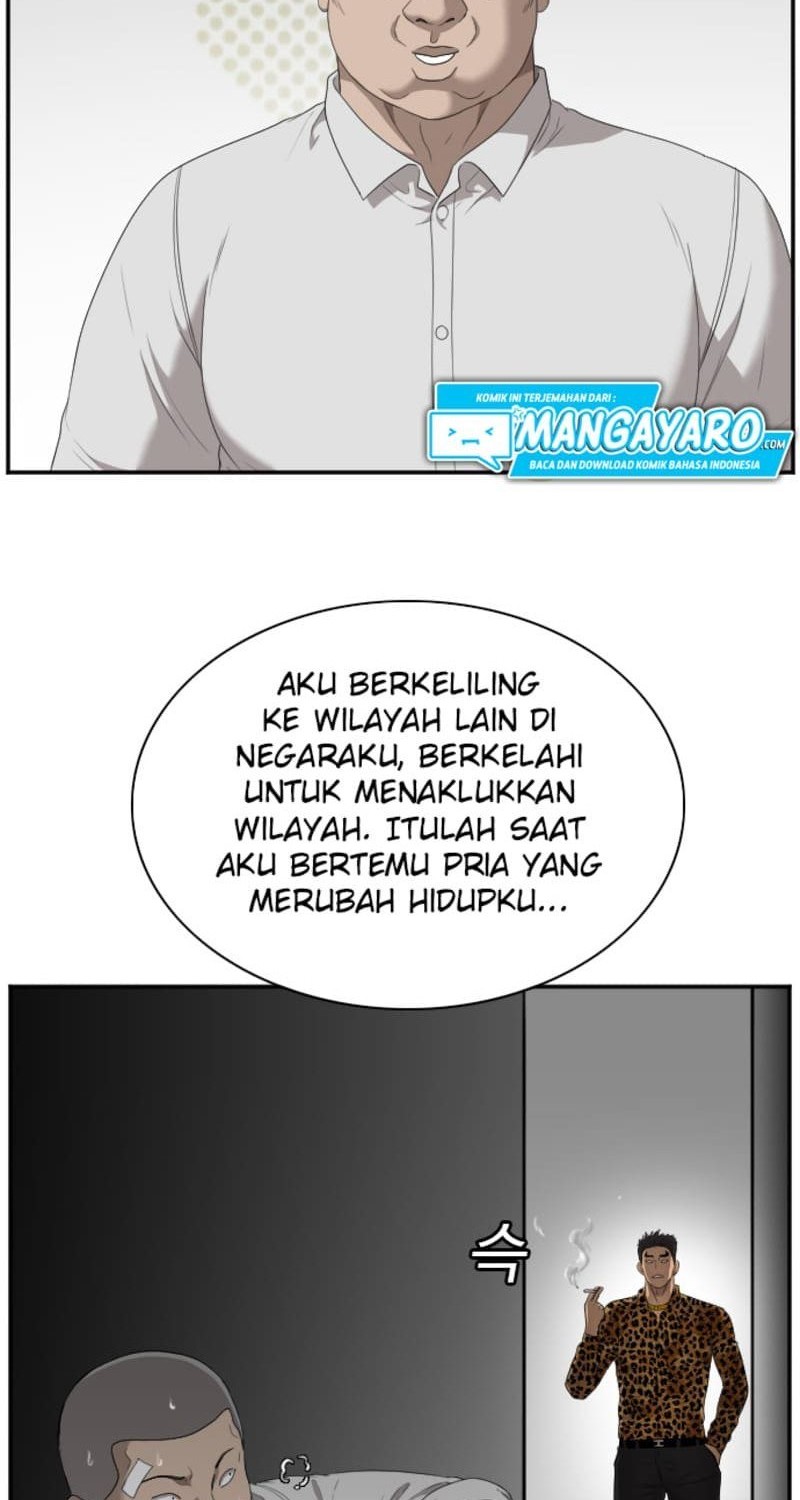 Chapter 43 - halaman 8