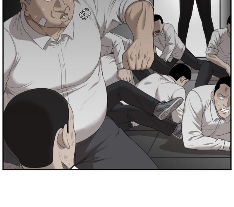 Chapter 43 - halaman 9