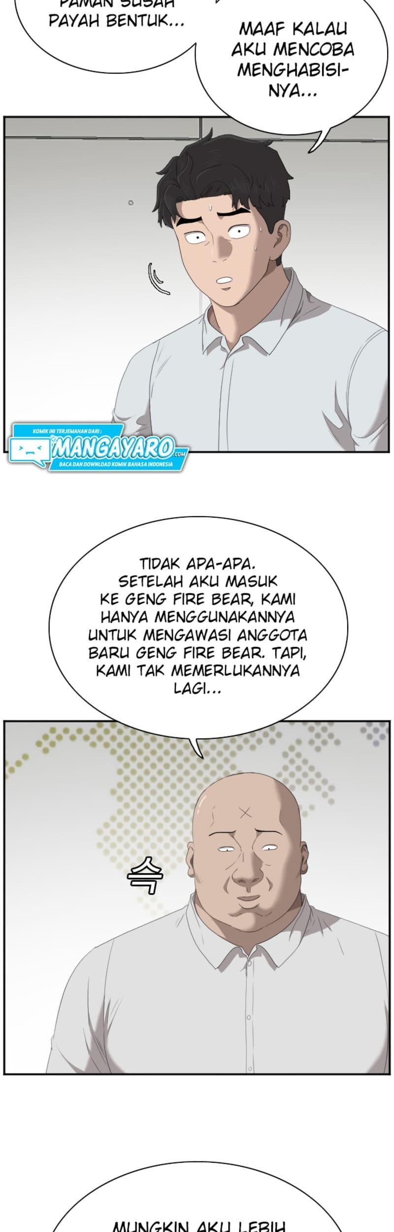 Chapter 43 - halaman 12
